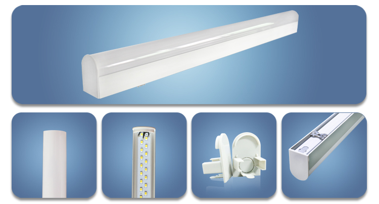 淚珠燈細節(jié)圖