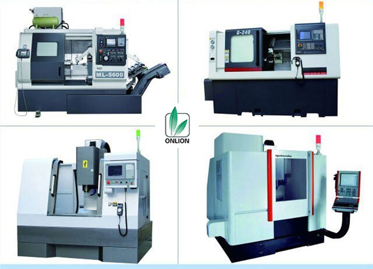 設(shè)備警示燈