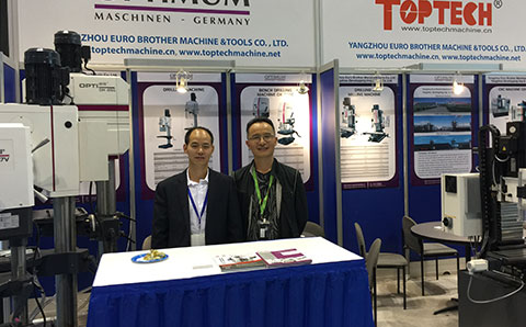 歐恩誠(chéng)信為本，以信取利