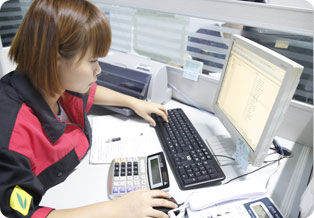 6.客戶驗收及售后服務(wù)