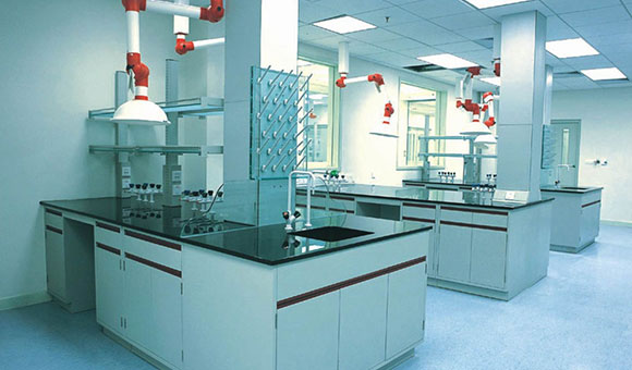 實(shí)驗(yàn)室 實(shí)驗(yàn)室