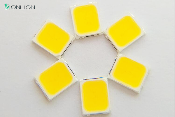 歐恩照明 歐恩照明