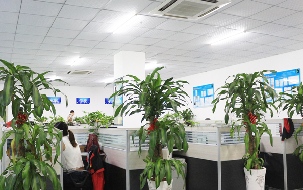 我國LED照明安全標準日益提高 我國LED照明安全標準日益提高