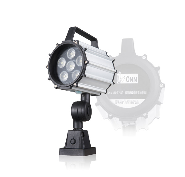 機(jī)床燈.jpg 機(jī)床燈.jpg