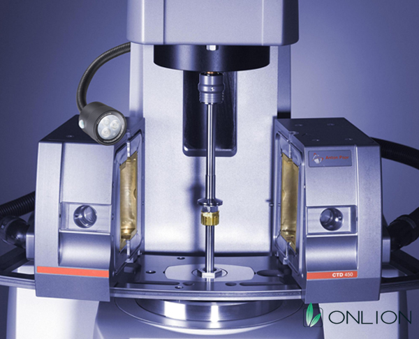 LED機(jī)床燈企業(yè)如何把握本命年？