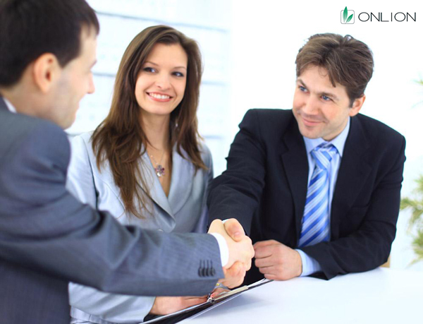 什么原因?qū)е翷ED機(jī)床工作燈經(jīng)銷商賺錢越來越難？