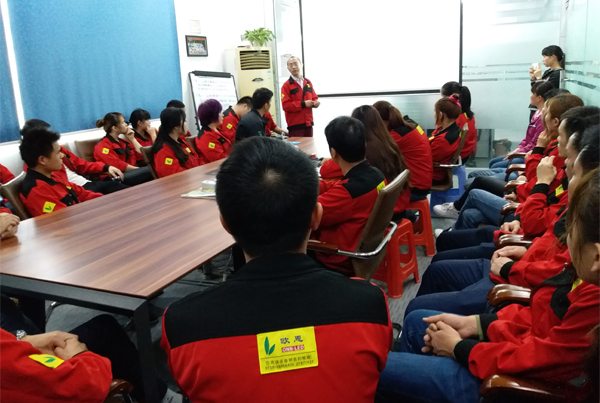 歐恩照明.jpg 歐恩照明.jpg