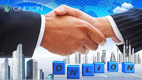 歐恩照明 歐恩照明