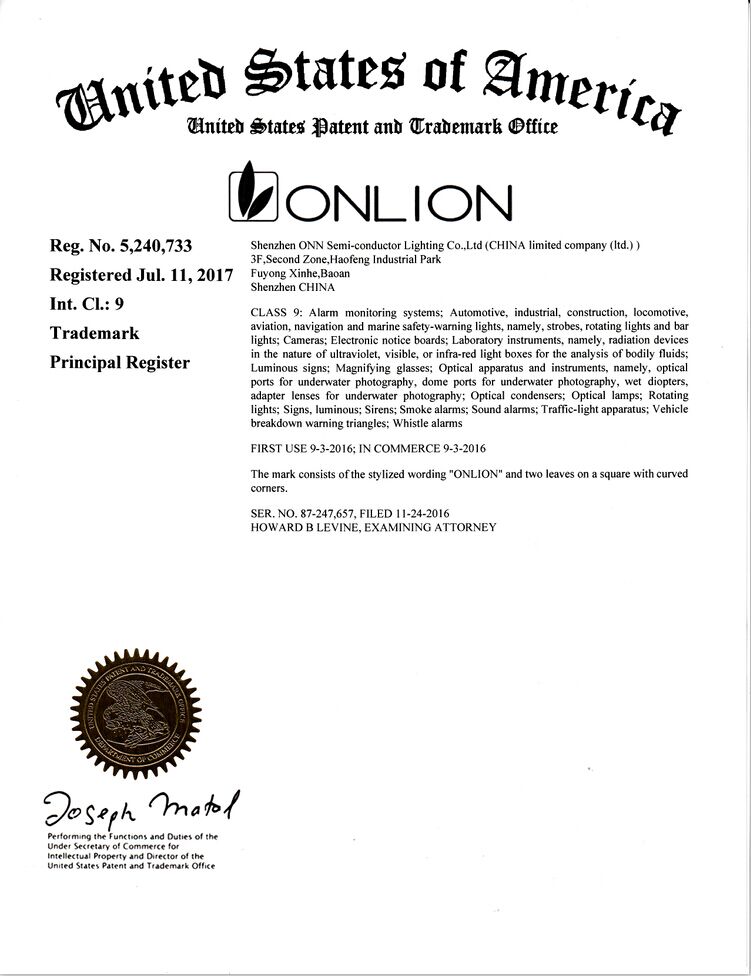 美國歐盟認(rèn)證 美國歐盟認(rèn)證