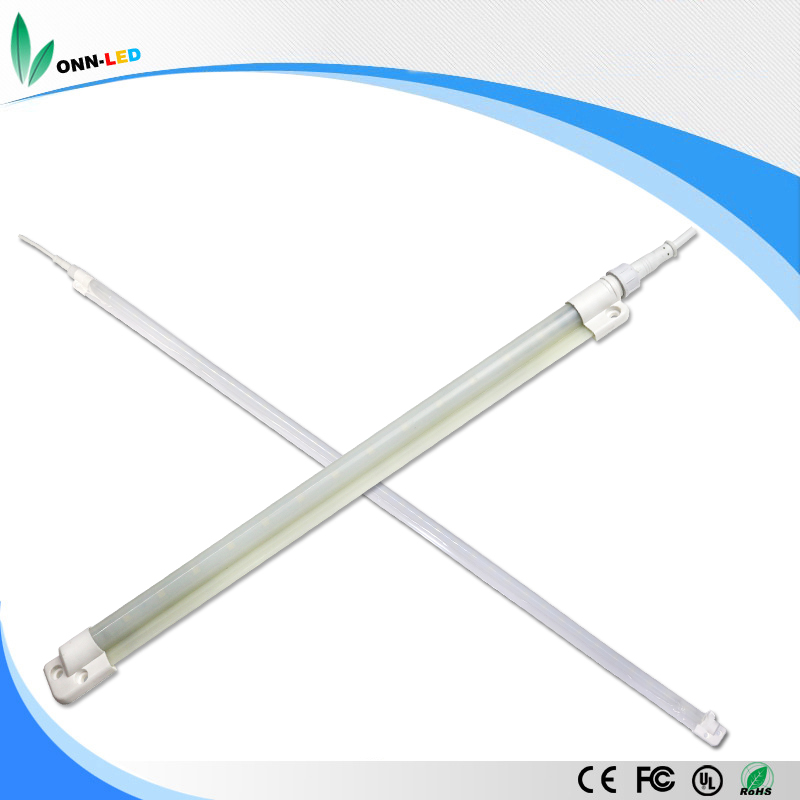 歐恩照明X3Q 歐恩照明X3Q