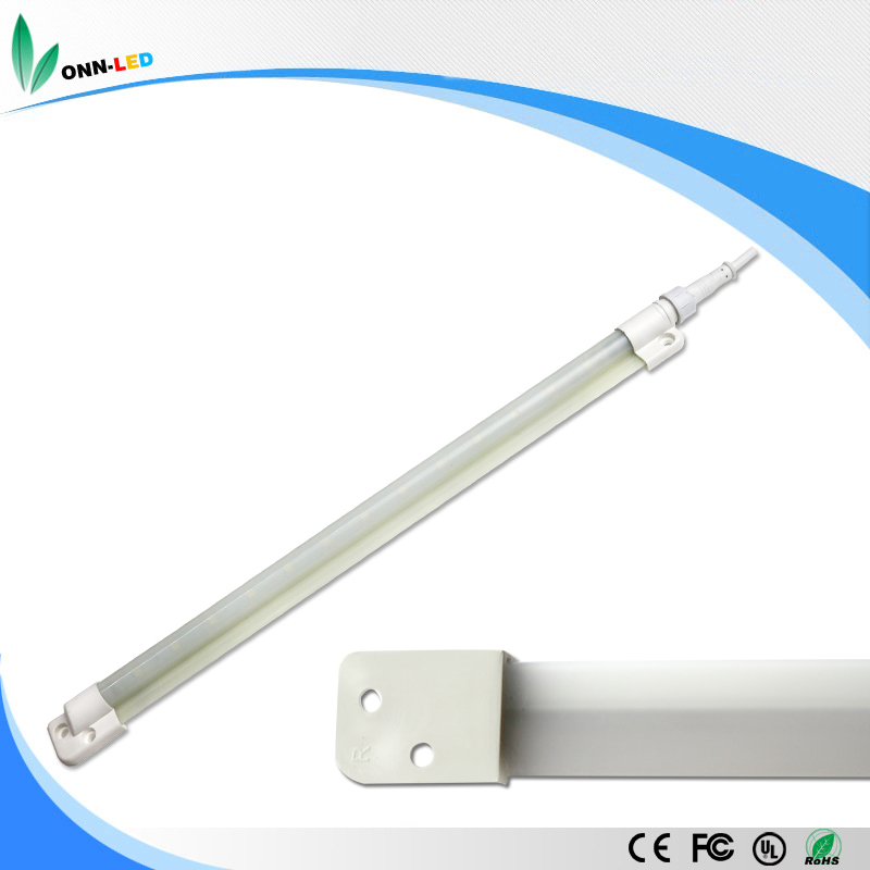 歐恩照明X3Q 歐恩照明X3Q