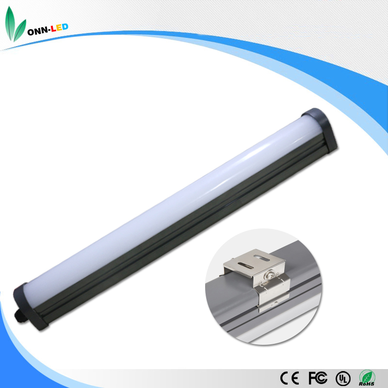 歐恩照明冷庫燈J02 歐恩照明冷庫燈J02