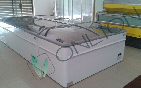 歐恩照明島柜專用燈X3Q 歐恩照明島柜專用燈X3Q