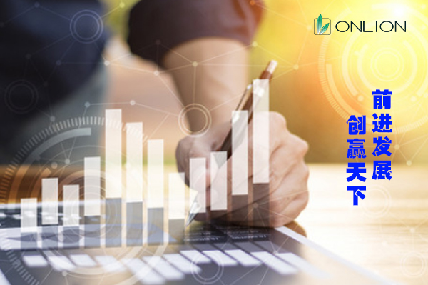 前進發(fā)展，創(chuàng)贏天下