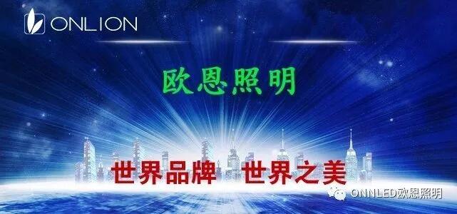 LED機(jī)床工作燈 LED機(jī)床工作燈