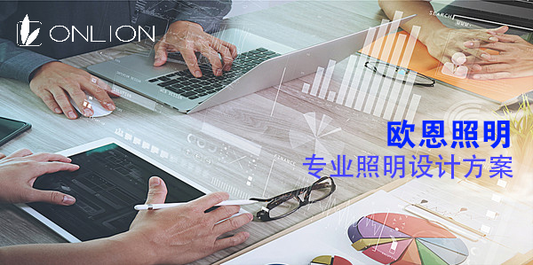 LED機(jī)床工作燈 LED機(jī)床工作燈