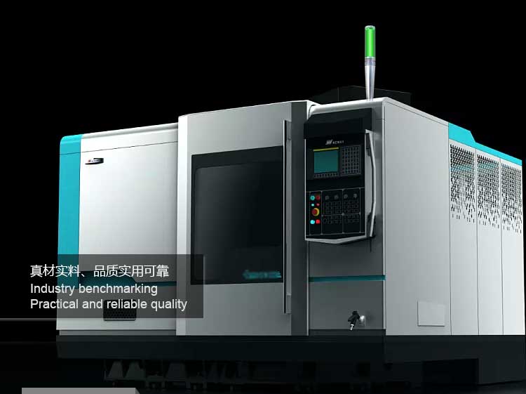 M4S-Y詳情_(kāi)02.jpg M4S-Y詳情_(kāi)02.jpg