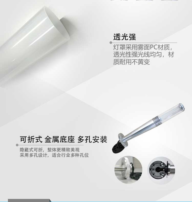 M4S-Y詳情_(kāi)04.jpg M4S-Y詳情_(kāi)04.jpg