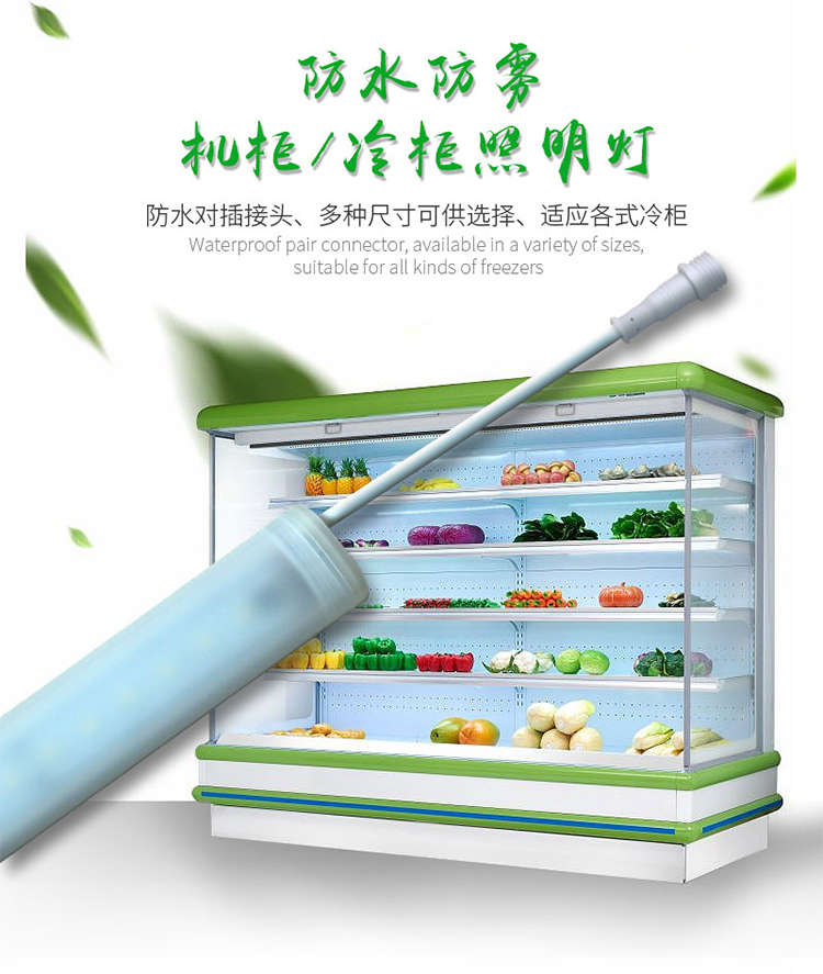 X5M推廣_04 副本.jpg X5M推廣_04 副本.jpg