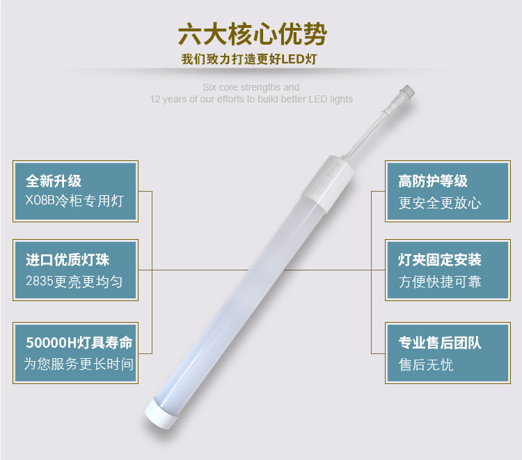 X08B詳情_02.jpg X08B詳情_02.jpg