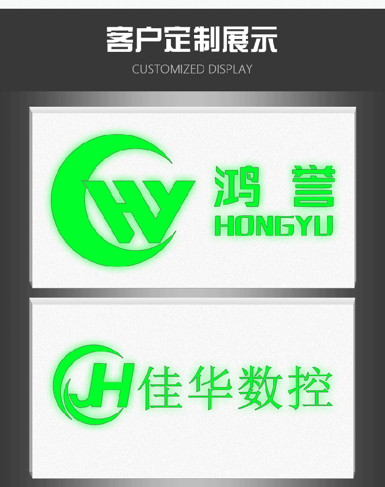 MP01詳情_08 副本.png MP01詳情_08 副本.png