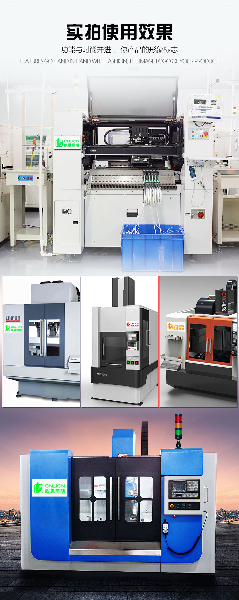 MP01詳情_10.jpg MP01詳情_10.jpg