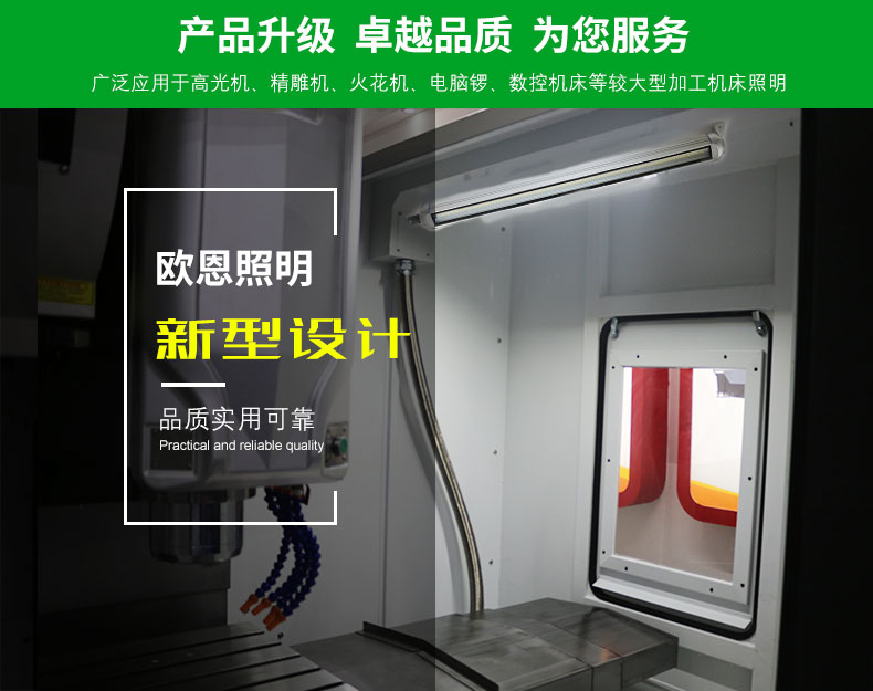 M9R詳情_02.jpg M9R詳情_02.jpg