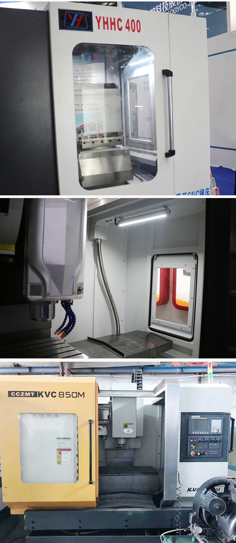 M9R詳情_07.jpg M9R詳情_07.jpg