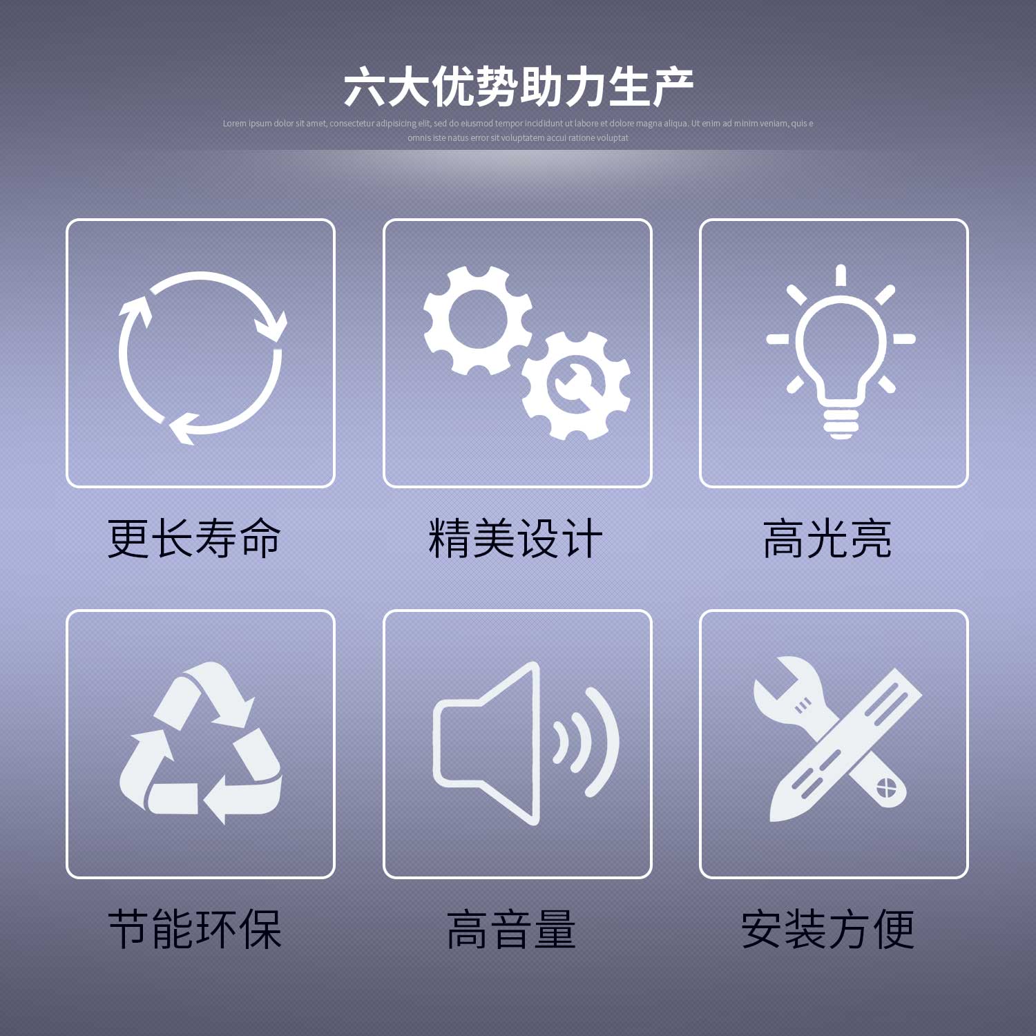 M4G詳情-模板_02.jpg M4G詳情-模板_02.jpg