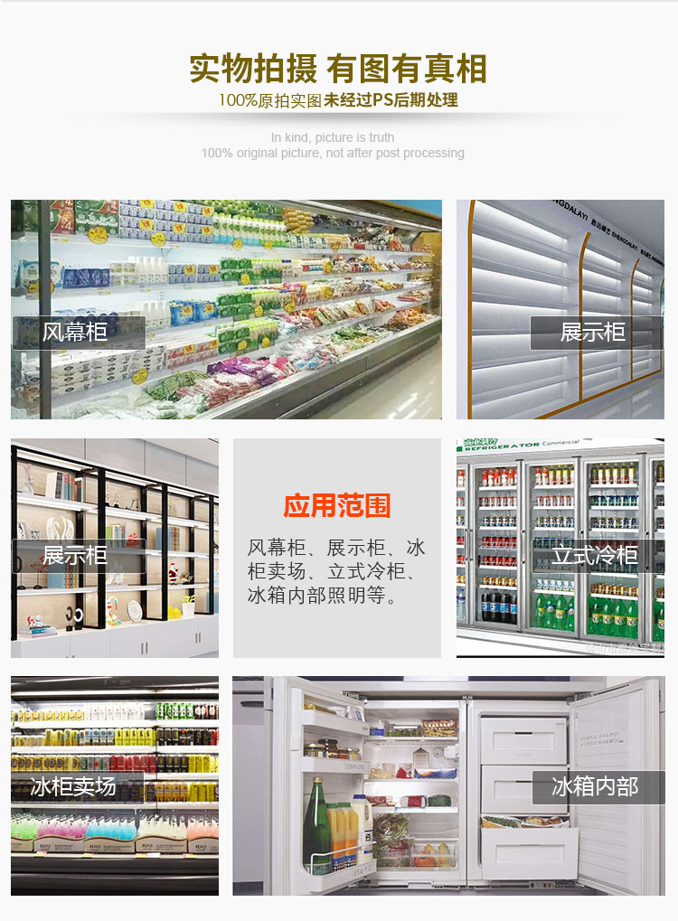 X1B詳情_03.jpg X1B詳情_03.jpg