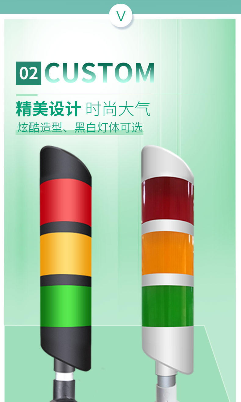 M4-50S詳情_04.jpg M4-50S詳情_04.jpg