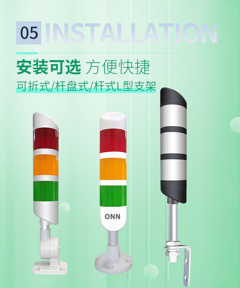 M4-50S詳情_07.jpg M4-50S詳情_07.jpg