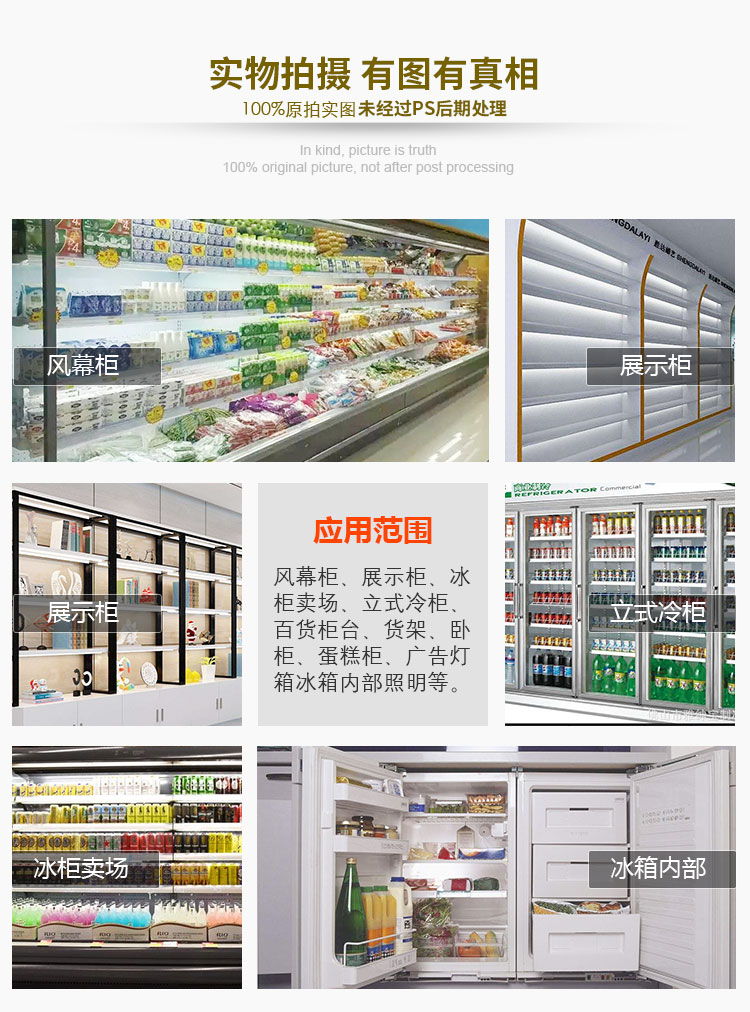 X3QS詳情_03.jpg X3QS詳情_03.jpg