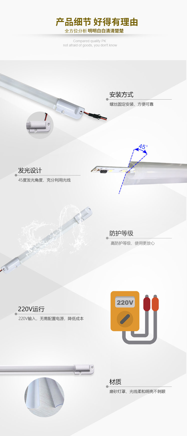 X3QS詳情_04.jpg X3QS詳情_04.jpg