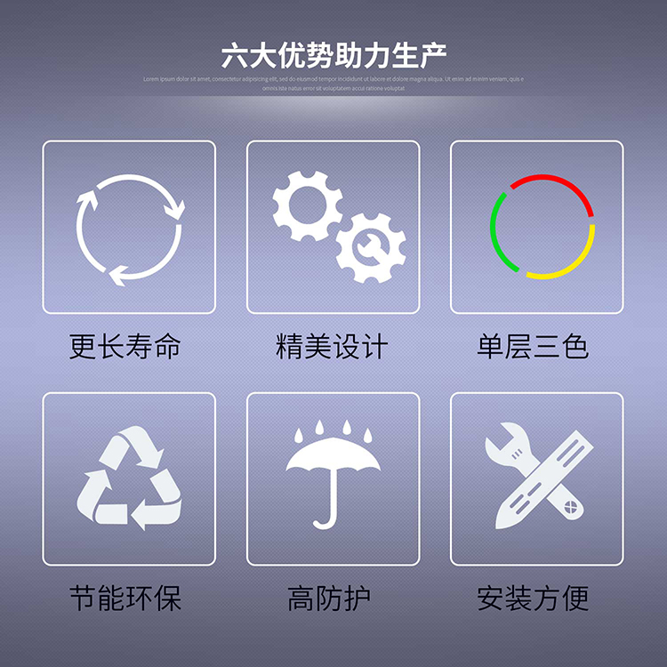 M4B-30詳情_02.jpg M4B-30詳情_02.jpg