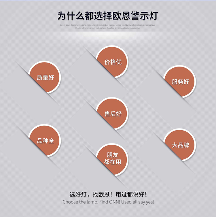 M4B-30詳情_04.jpg M4B-30詳情_04.jpg