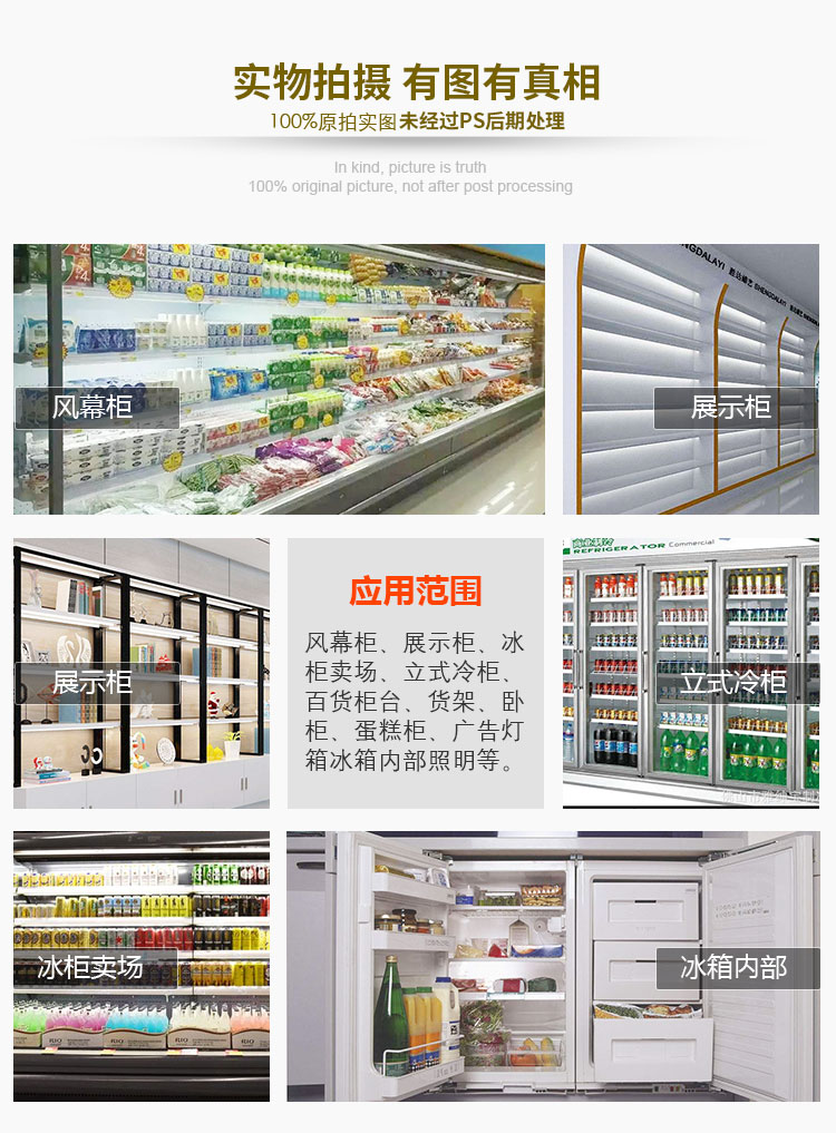 X3P詳情_03.jpg X3P詳情_03.jpg