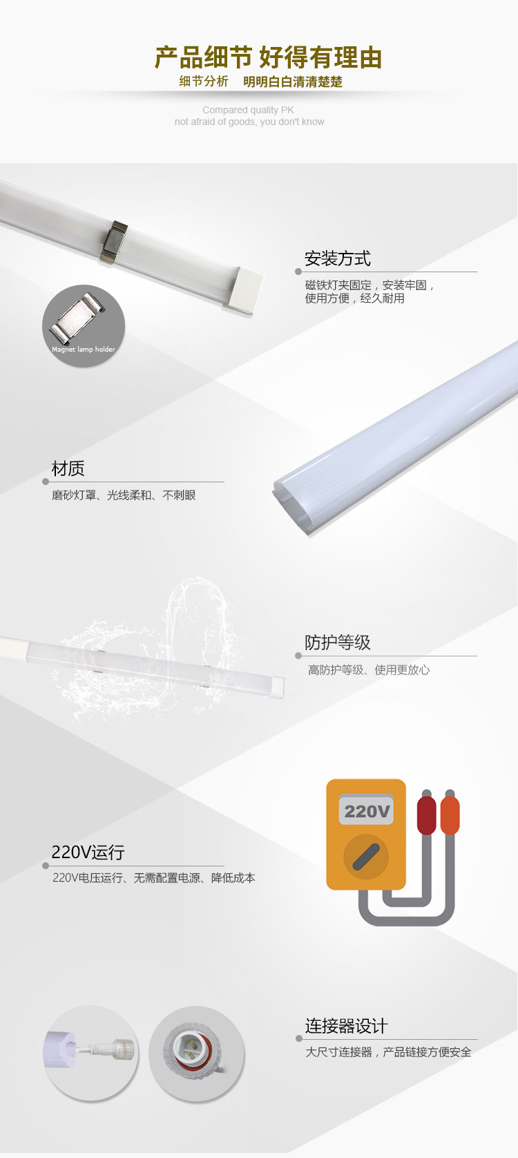 X3P詳情_04.jpg X3P詳情_04.jpg