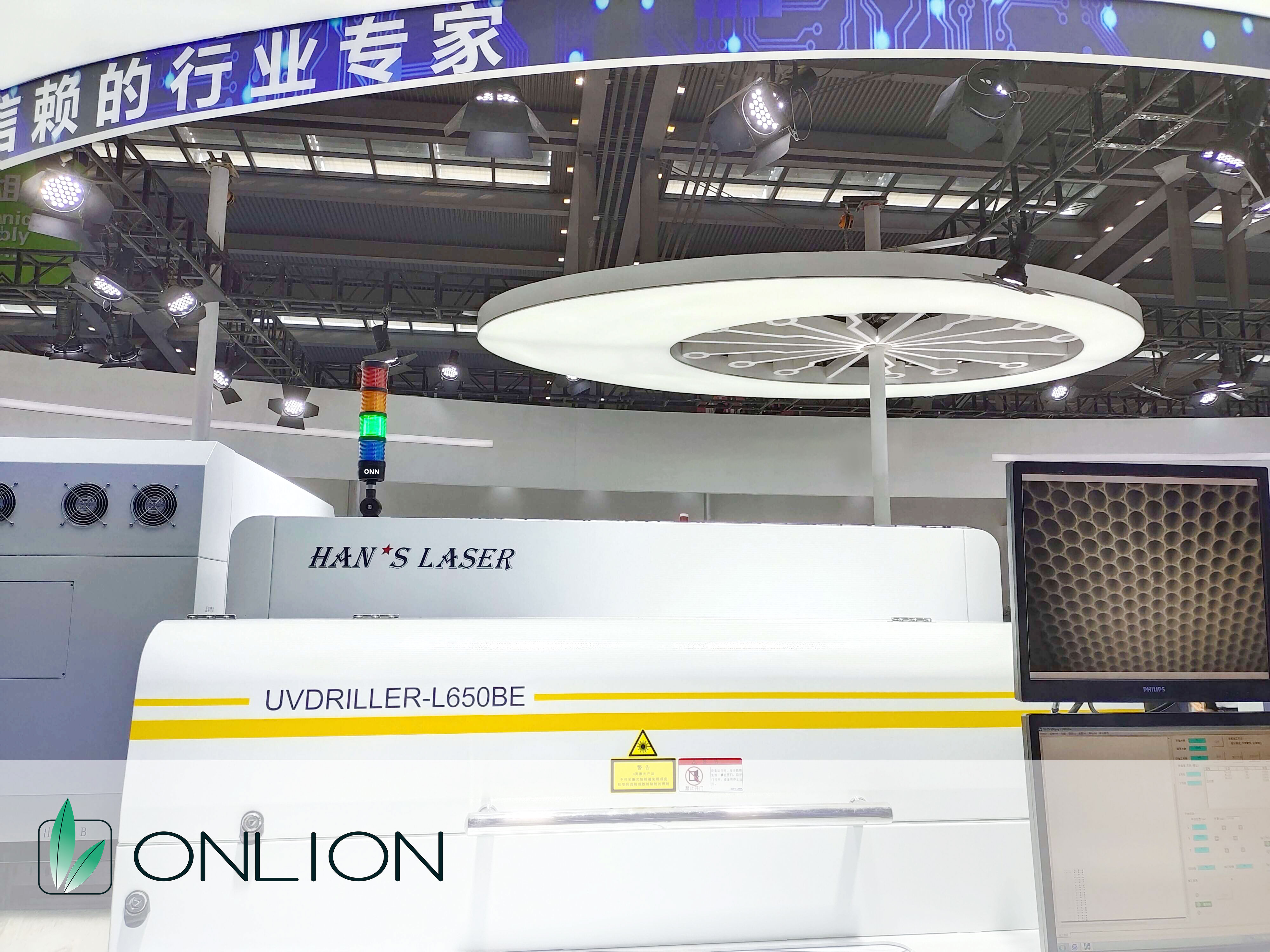 M4現(xiàn)場圖.jpg M4現(xiàn)場圖.jpg