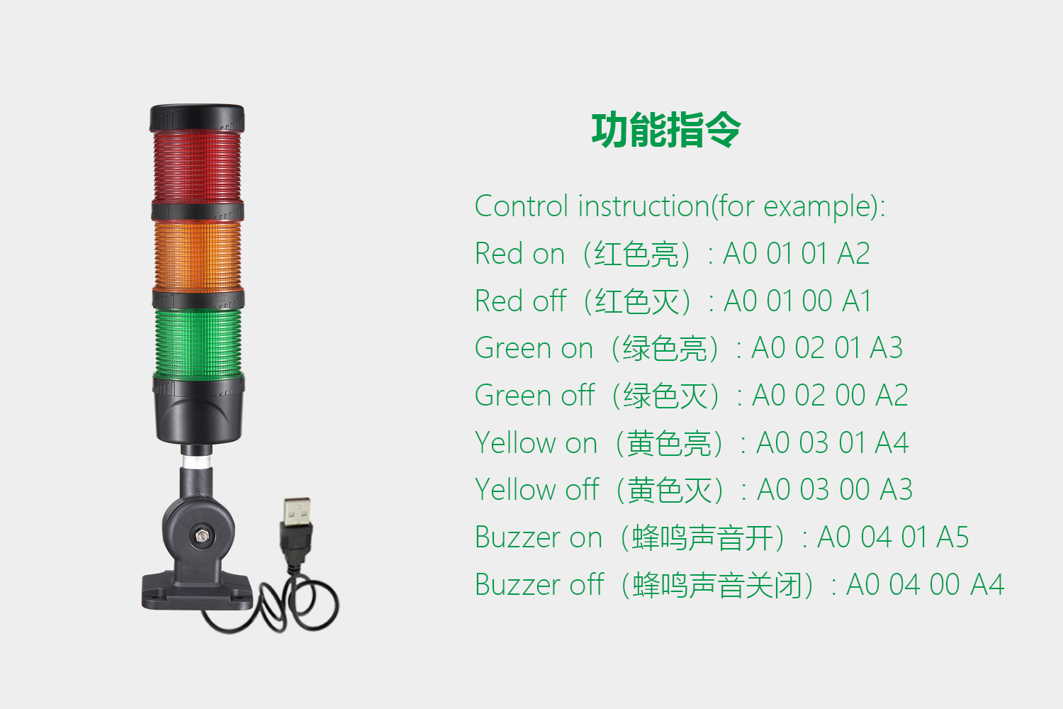 詳情-2.jpg 詳情-2.jpg