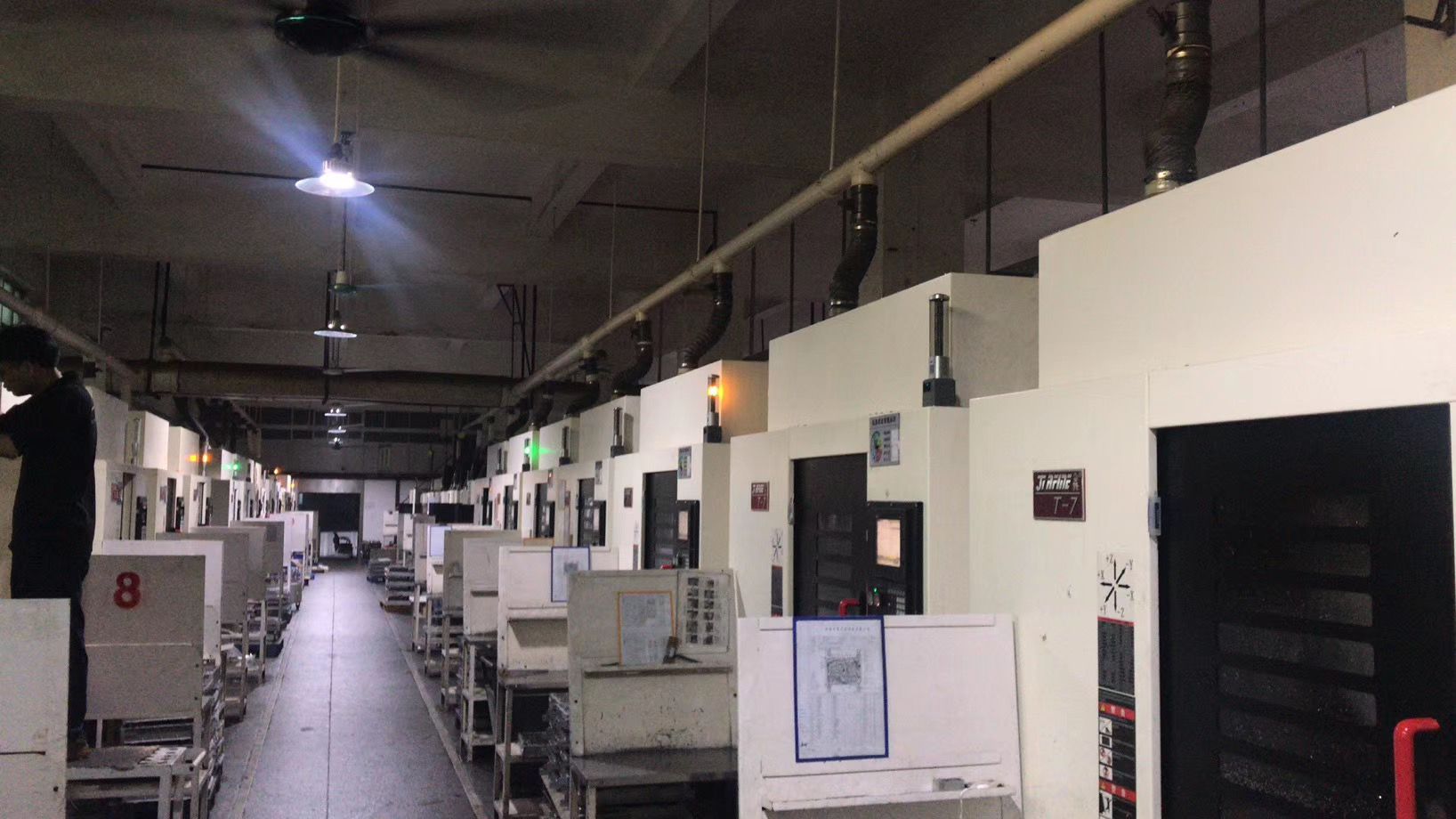 2020-07-02 103904.jpg 2020-07-02 103904.jpg