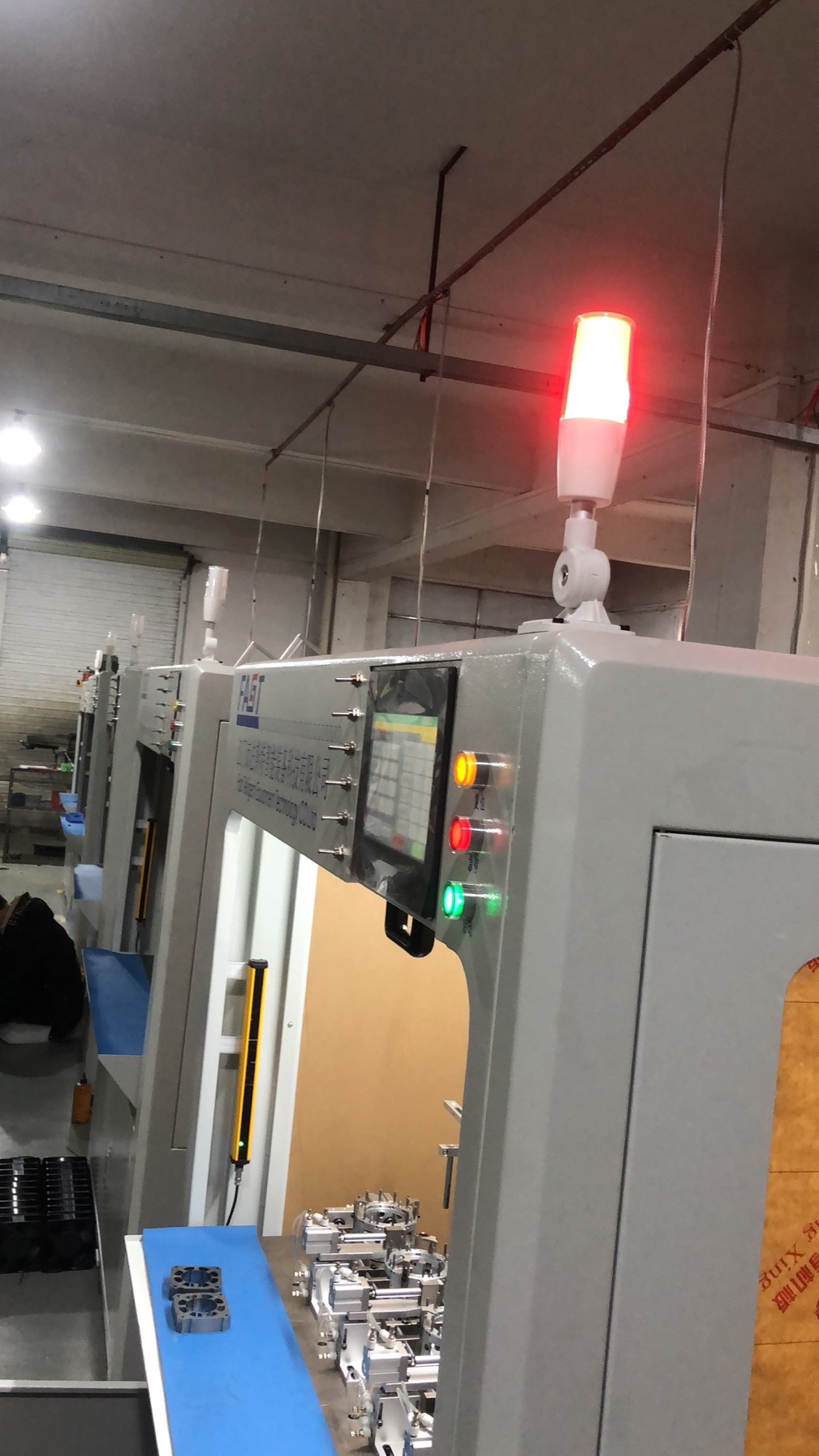 微信圖片_20210129094639.jpg 微信圖片_20210129094639.jpg