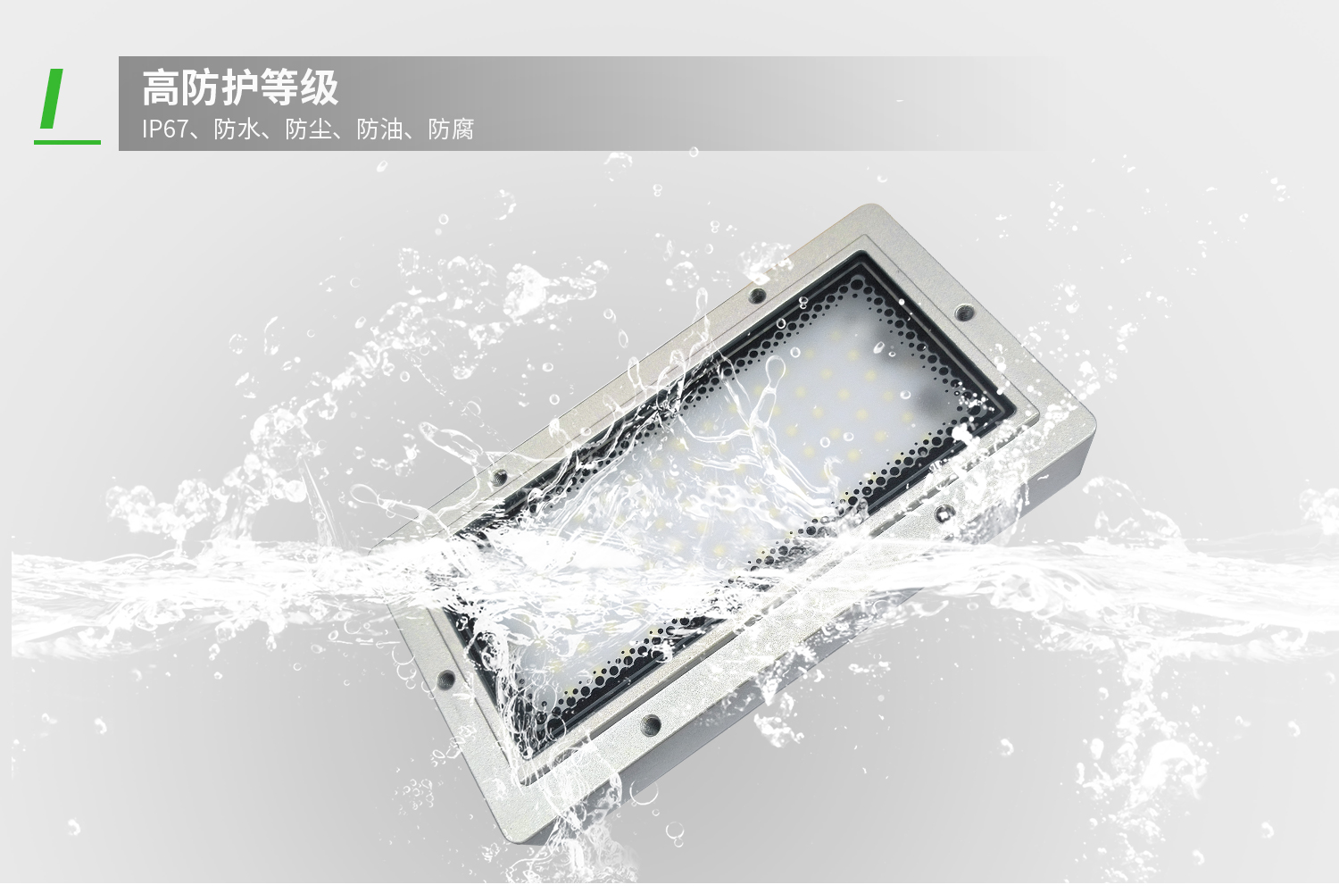 詳情1.jpg 詳情1.jpg