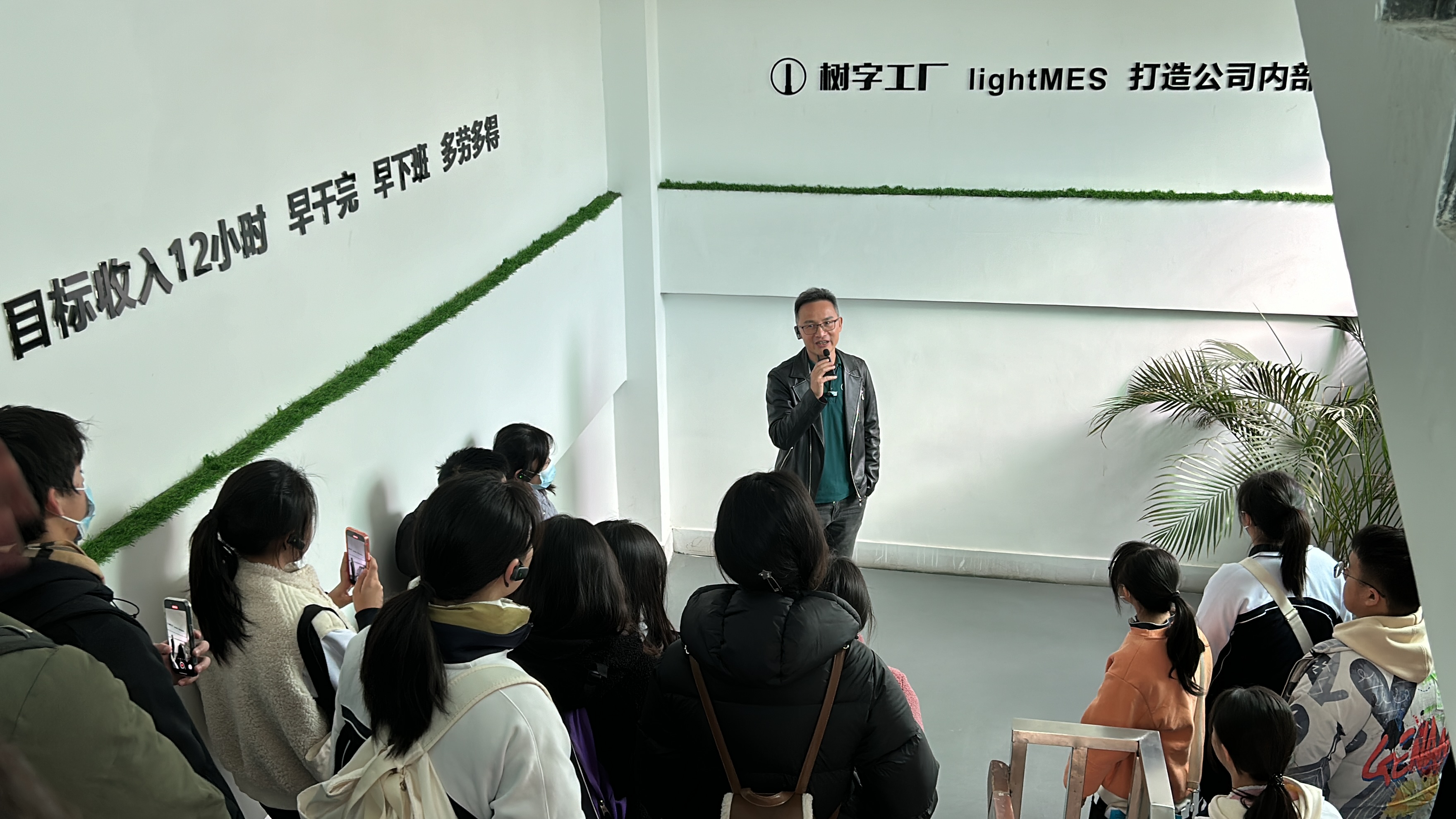 5e4b95dd-7b73-421d-ba9b-cb9e20259041.jpg 5e4b95dd-7b73-421d-ba9b-cb9e20259041.jpg