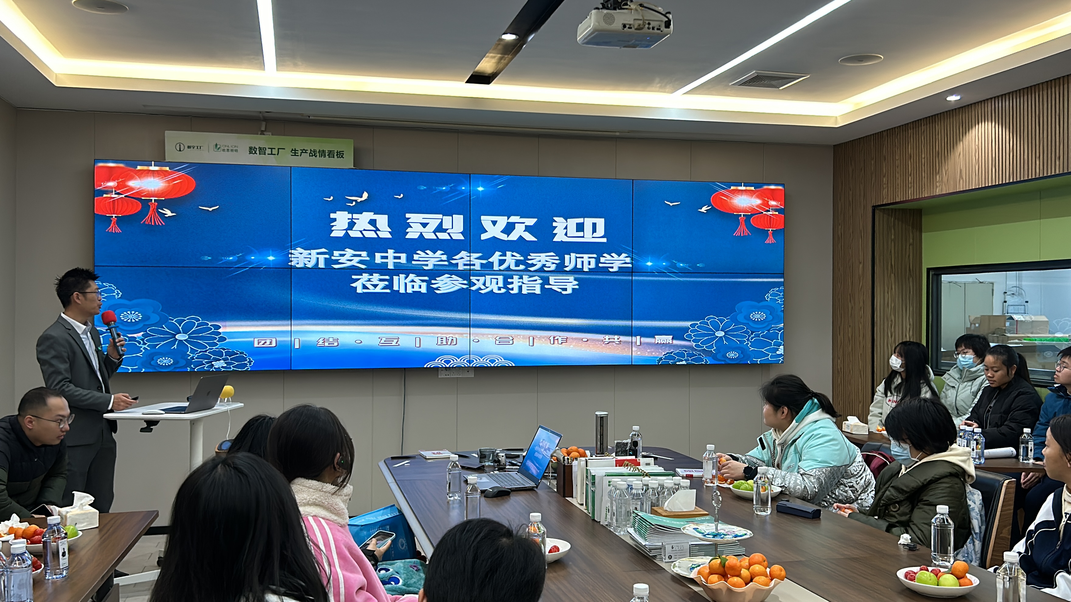 070d6310-83ad-4ca5-bf17-6e35398725c8.jpg 070d6310-83ad-4ca5-bf17-6e35398725c8.jpg