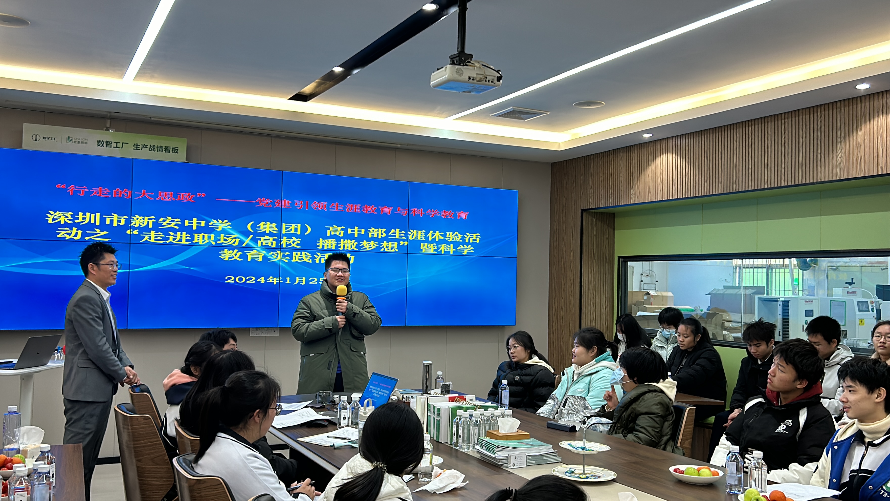 ec6a57b6-6f22-4f07-bb51-bdf8008150de.jpg ec6a57b6-6f22-4f07-bb51-bdf8008150de.jpg