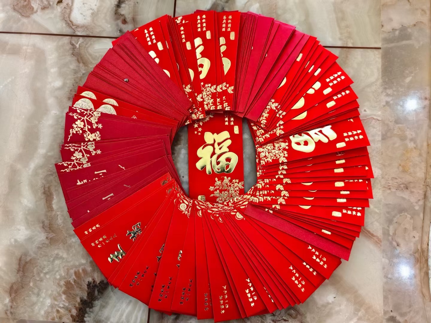 mmexport1708139380401(1).jpg mmexport1708139380401(1).jpg