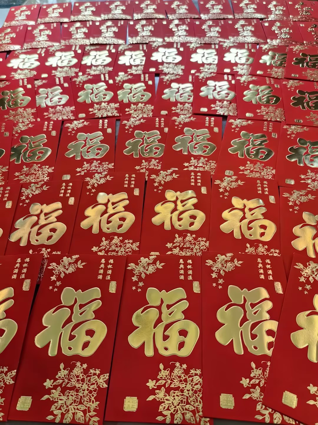 1704f3028fbd35d5ed7efc2d7dbed55e.jpg 1704f3028fbd35d5ed7efc2d7dbed55e.jpg