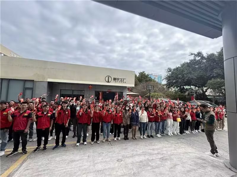 e0c19cccf9853182b97f1c4e88b071da.jpg e0c19cccf9853182b97f1c4e88b071da.jpg