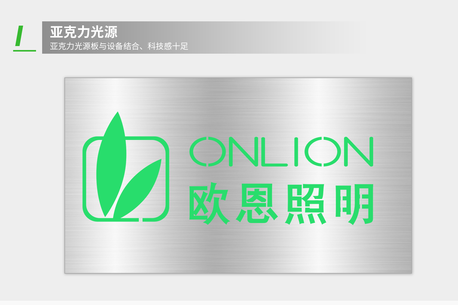 詳情-2.jpg 詳情-2.jpg